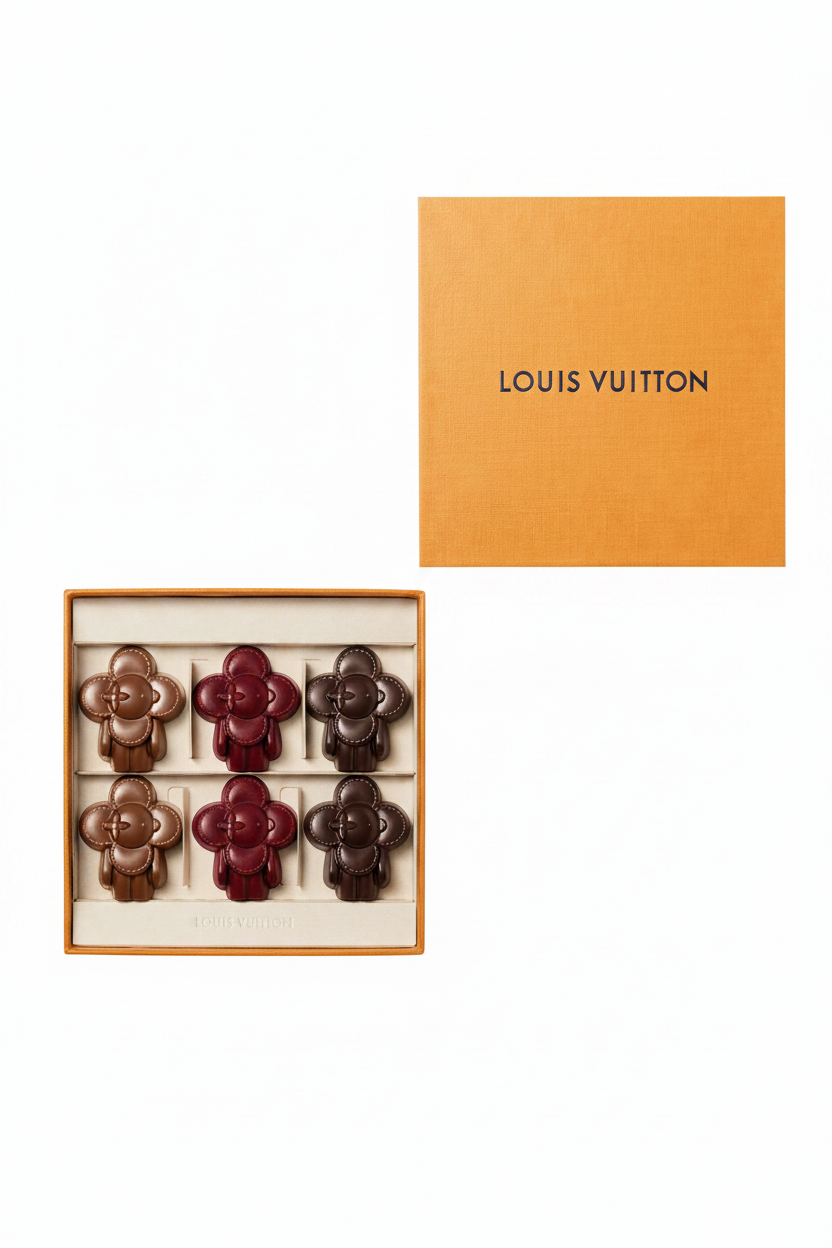 COFFRET MINI VIVIENNE