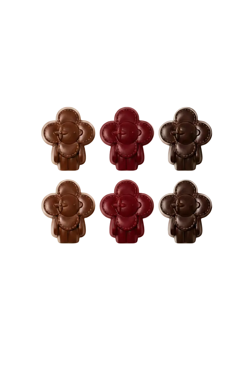 COFFRET MINI VIVIENNE