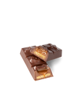 BARRE CHOCOLAT AU LAIT