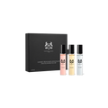 COFFRET DECOUVERTE LES EXTRAITS