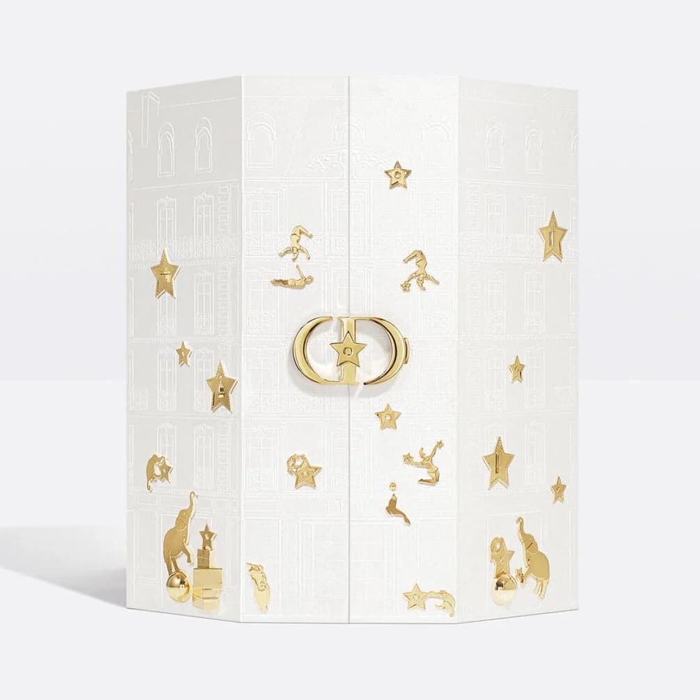 Calendrier de l'Avent Dior Le 30 Montaigne_01