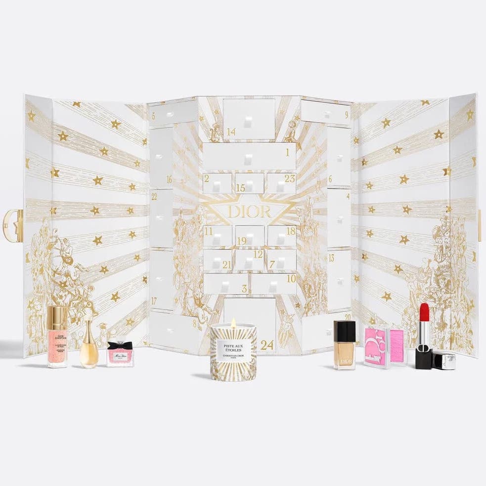 Calendrier de l'Avent Dior Le 30 Montaigne_02