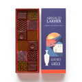 COFFRET GRÈCE