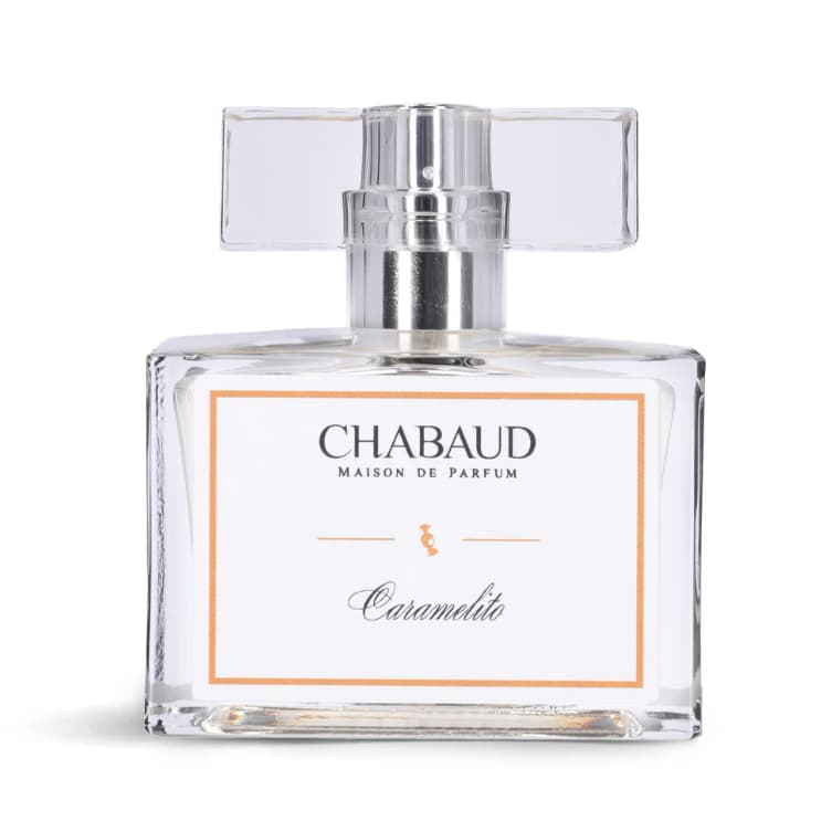 Caramelito EDT