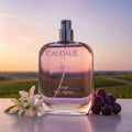 EAU DE PARFUM ANGE DES VIGNES