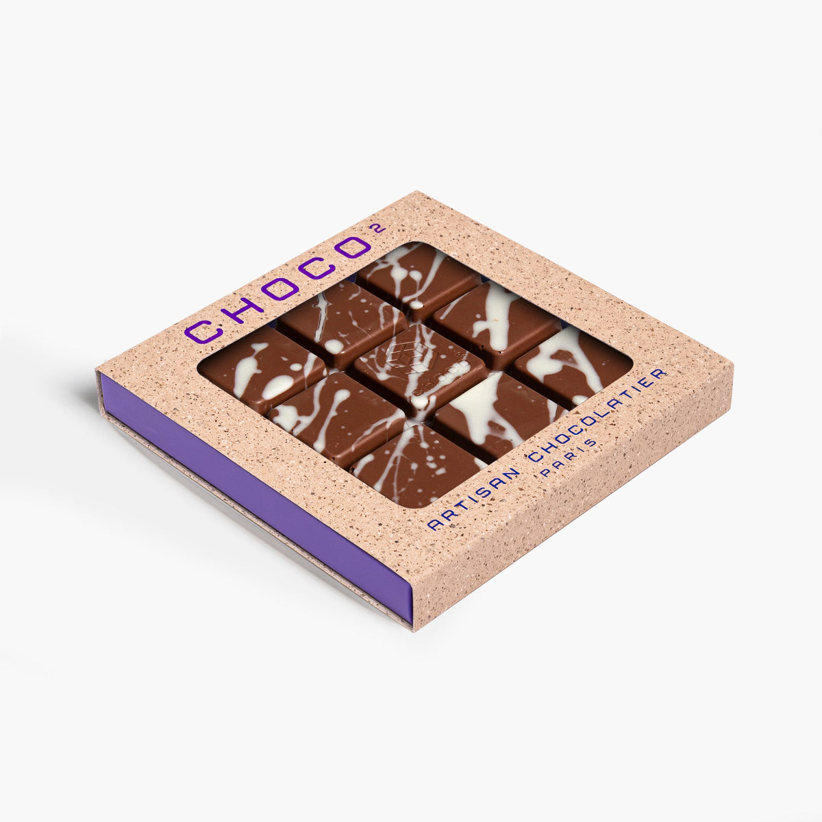 LA COCO