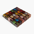 CHOCO BOX 6²