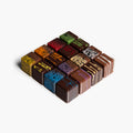 CHOCO BOX DÉCOUVERTE 4²
