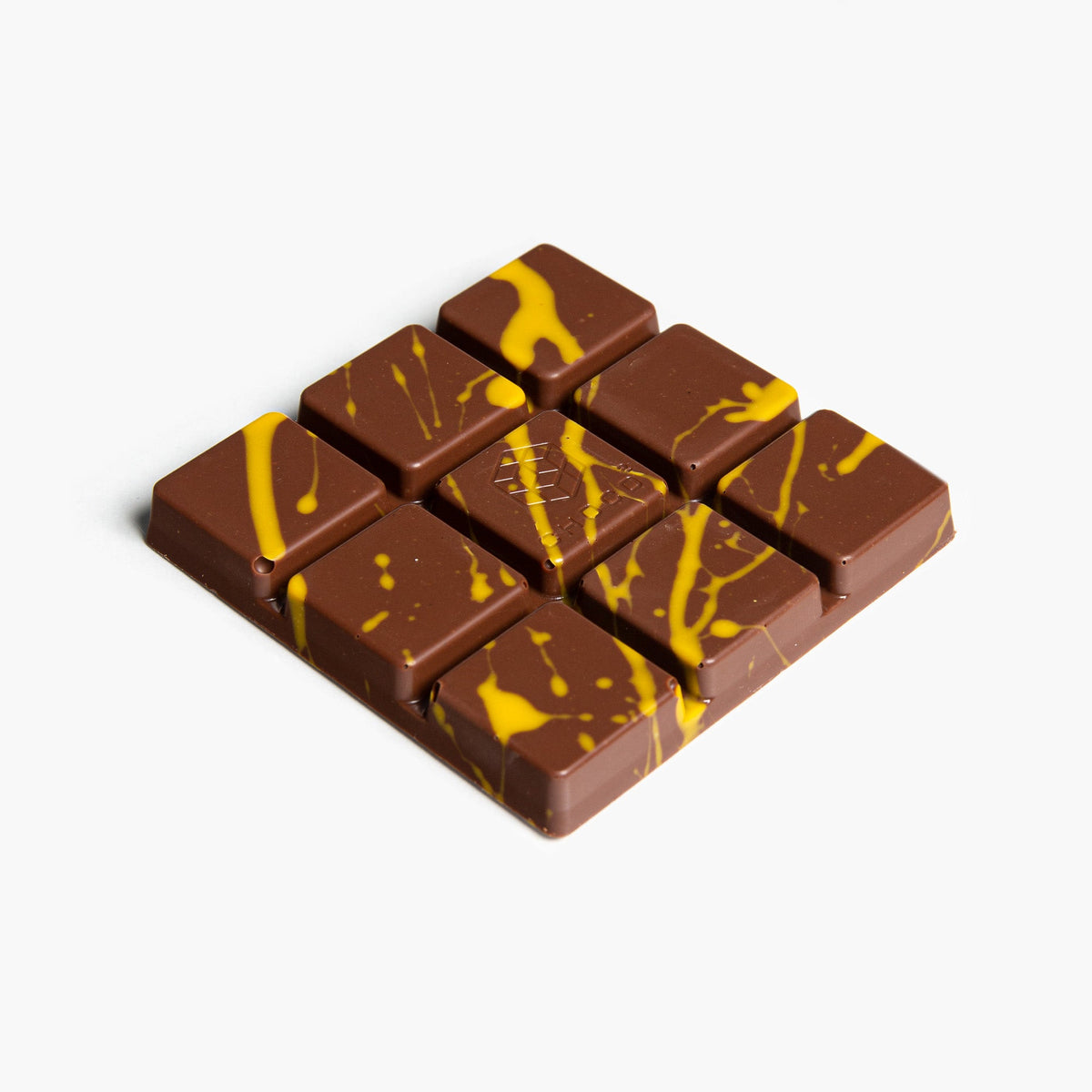 L'ACIDULÉE