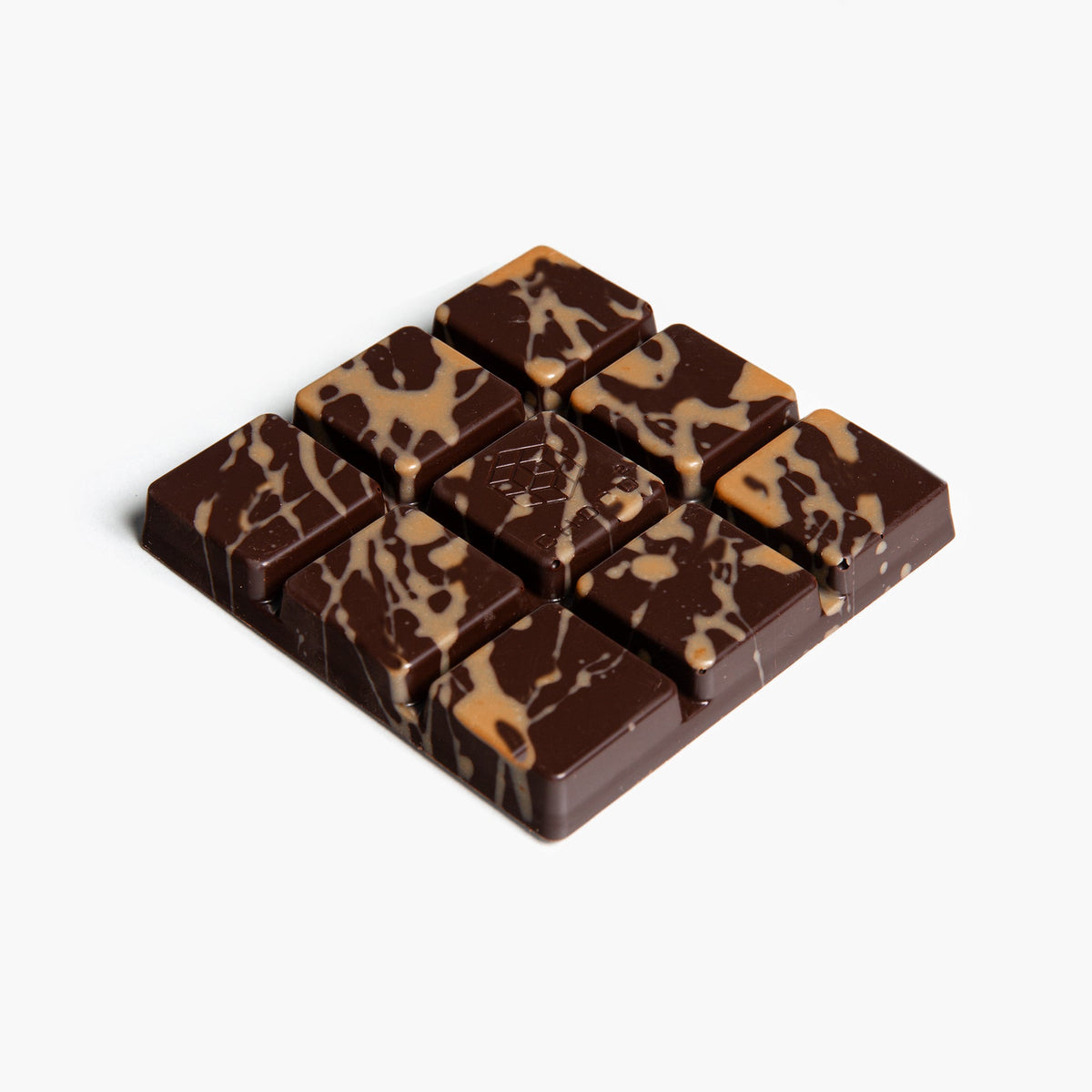 LA CRAQUANTE INTENSE