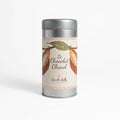 Chocolat en poudre pour chocolat chaud