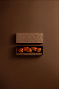 BARRE MANGUE CHOCOLAT NOIR