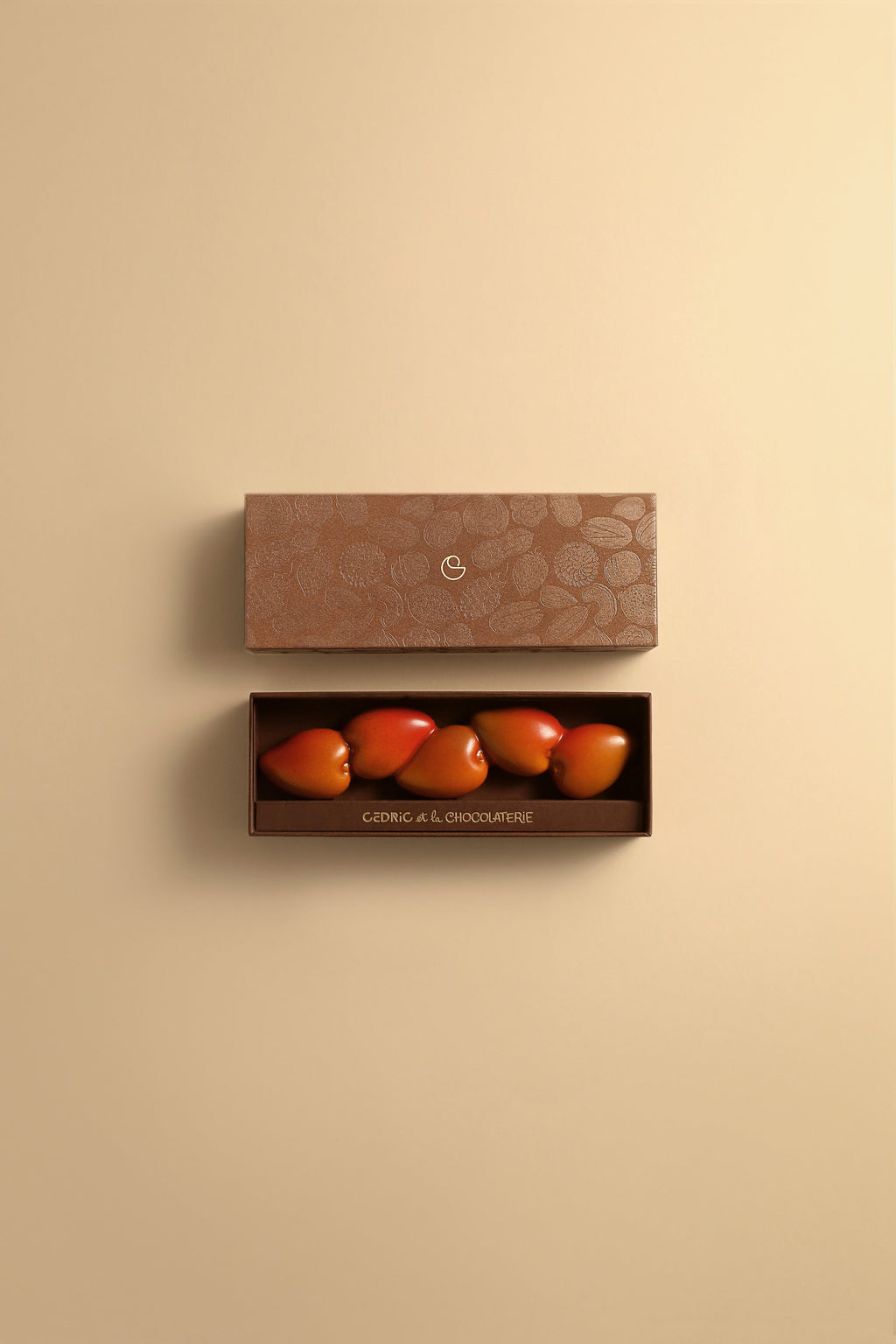 BARRE MANGUE CHOCOLAT BLANC