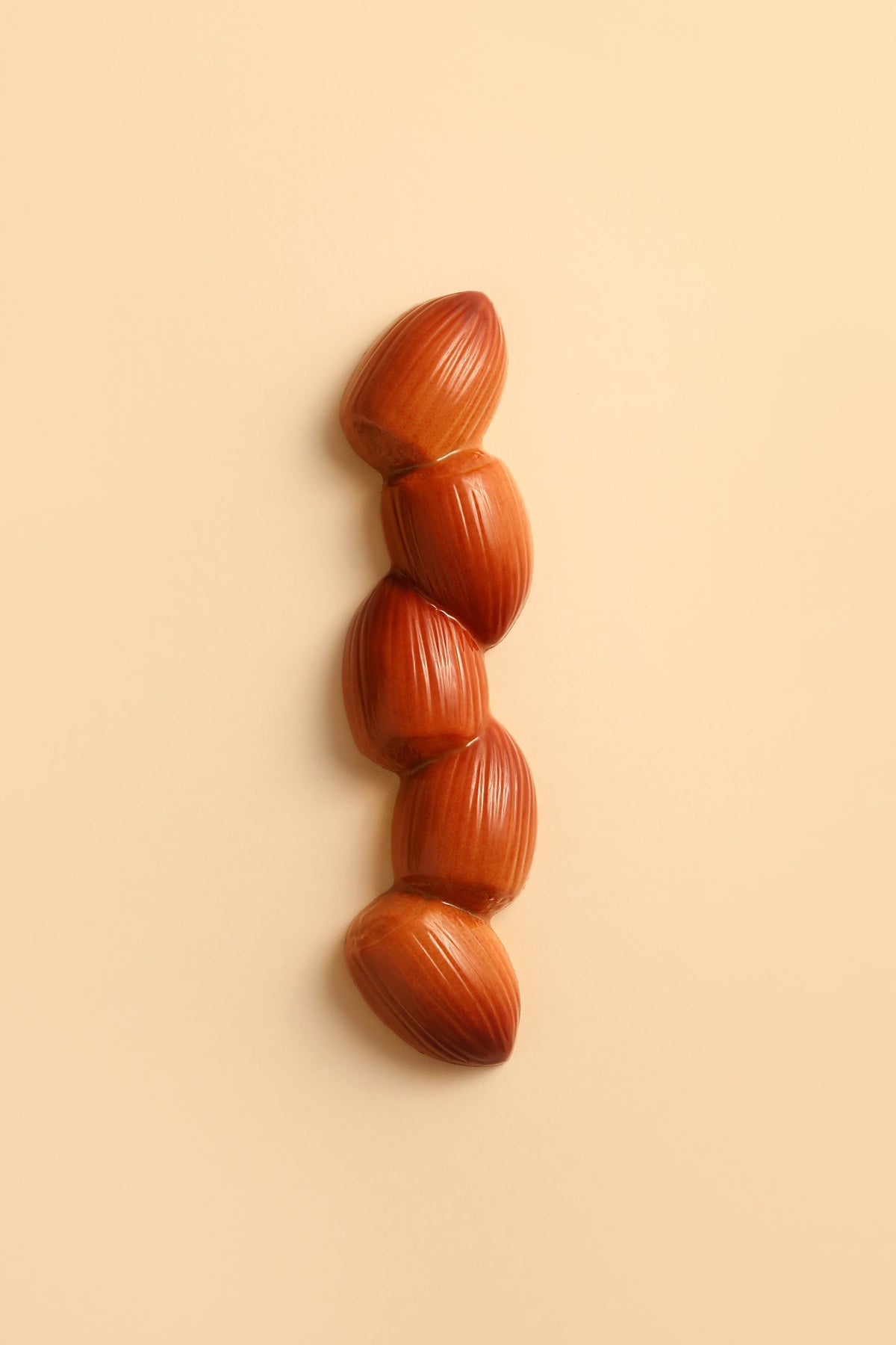 BARRE NOISETTE CHOCOLAT BLANC