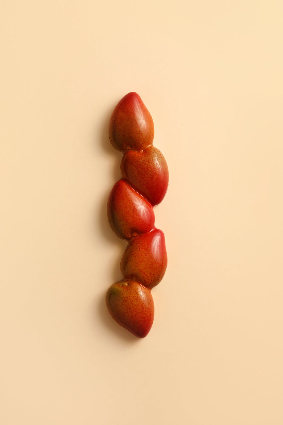 BARRE MANGUE CHOCOLAT BLANC
