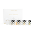 LE COFFRET COLLECTIONNEUR
