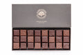 Coffret-de-24-Ganaches-1-scaled