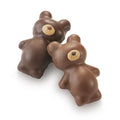 Coffret 4 P’tits Oursons guimauve