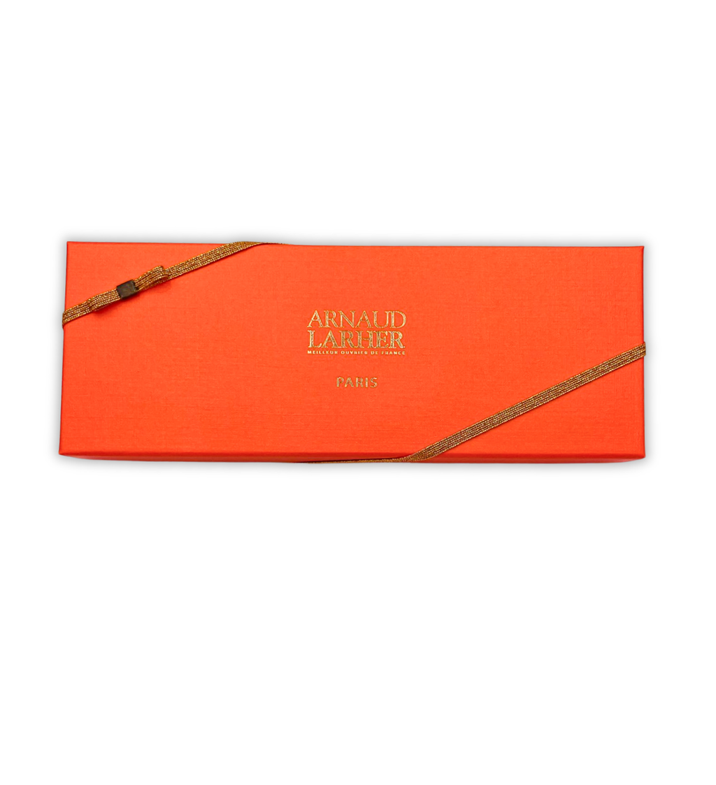 COFFRET CLASSIQUE