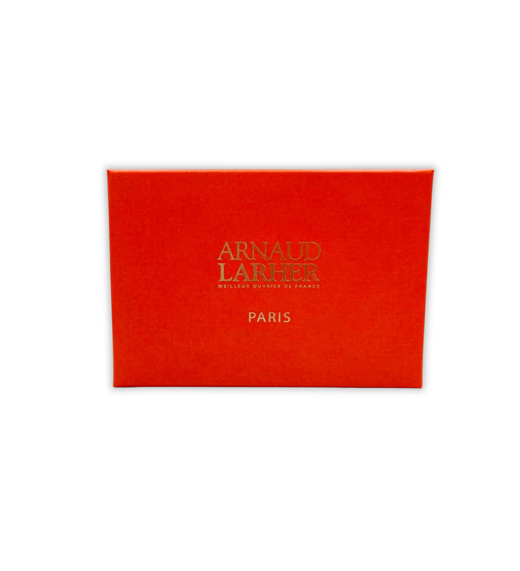 COFFRET CLASSIQUE