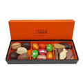 COFFRET DE PÂQUES
