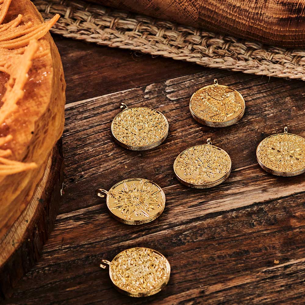 FEVE 2026_Nina Metayer