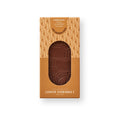 TABLETTES GRANDS CRUS - LAIT