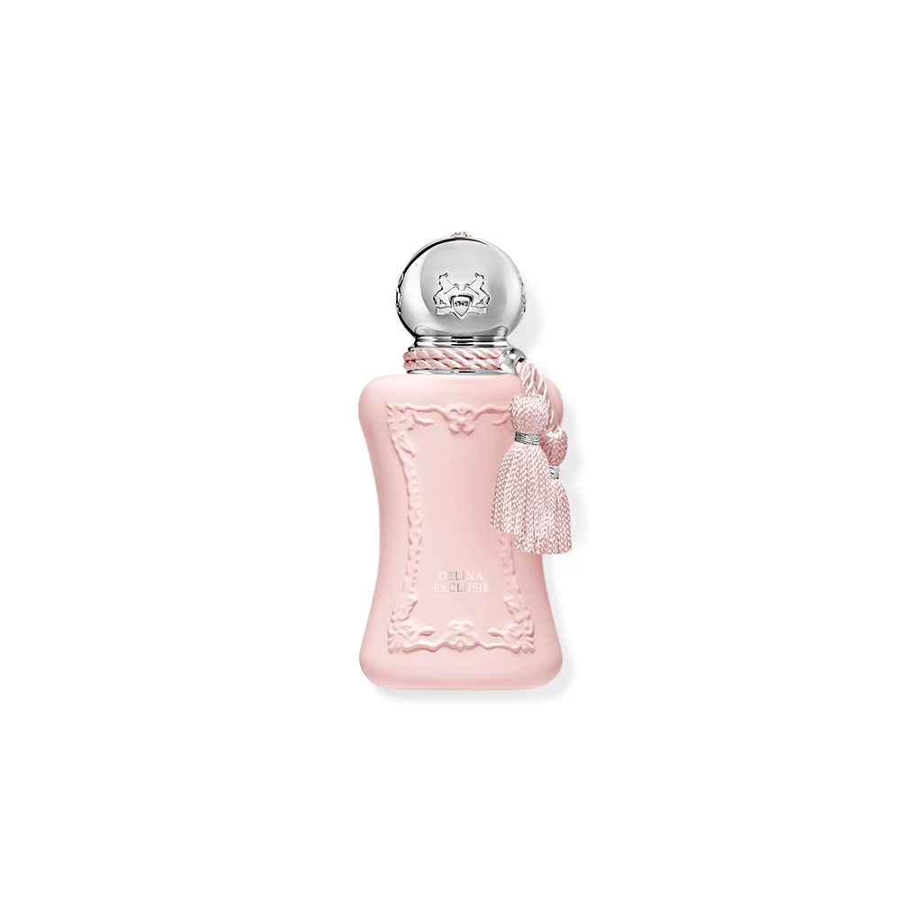 DELINA EXCLUSIF 30ML