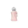 DELINA EXCLUSIF 30ML