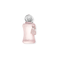 DELINA LA ROSÉE 30ML