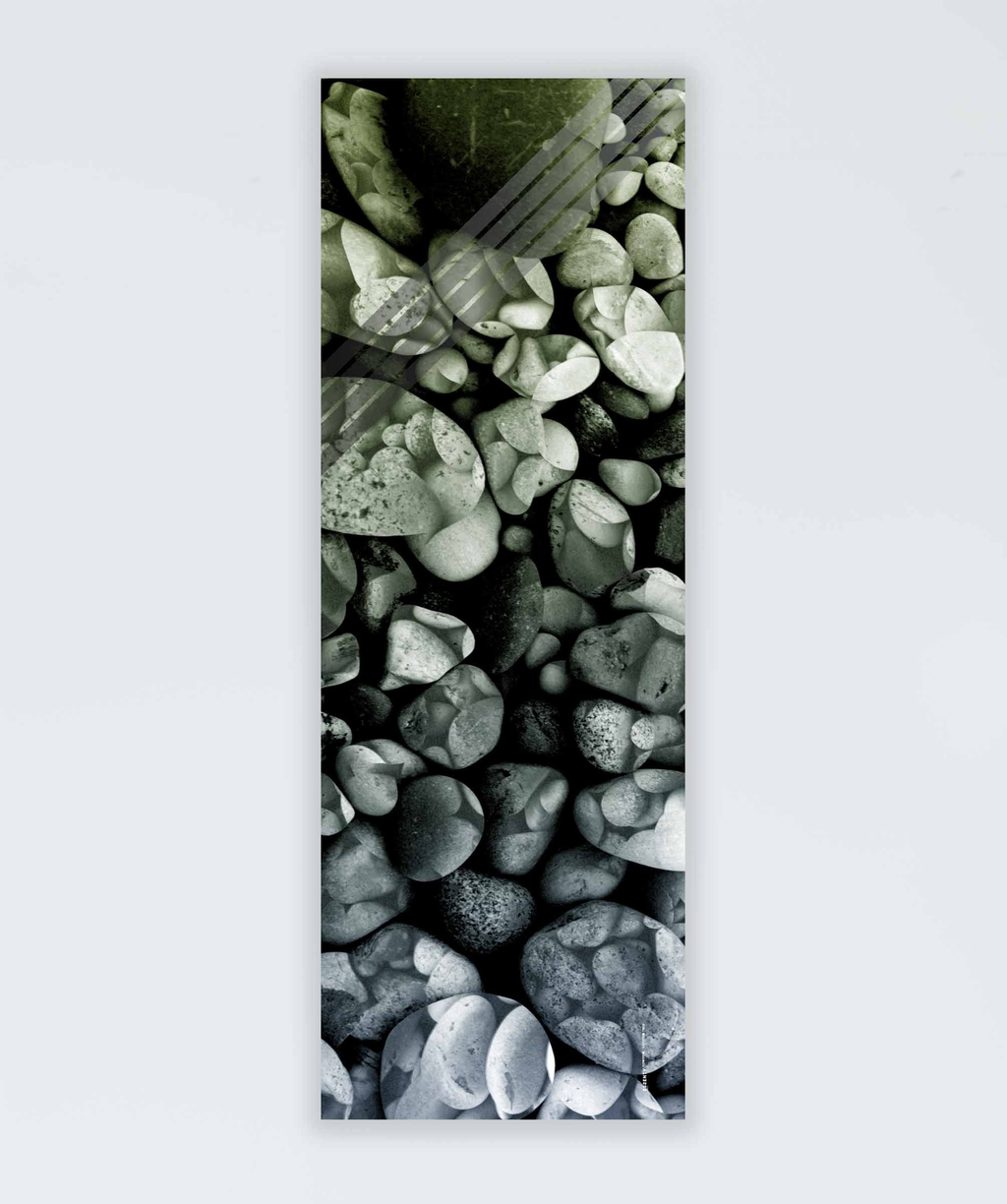 DRIFTSTONE FLOWSTONE