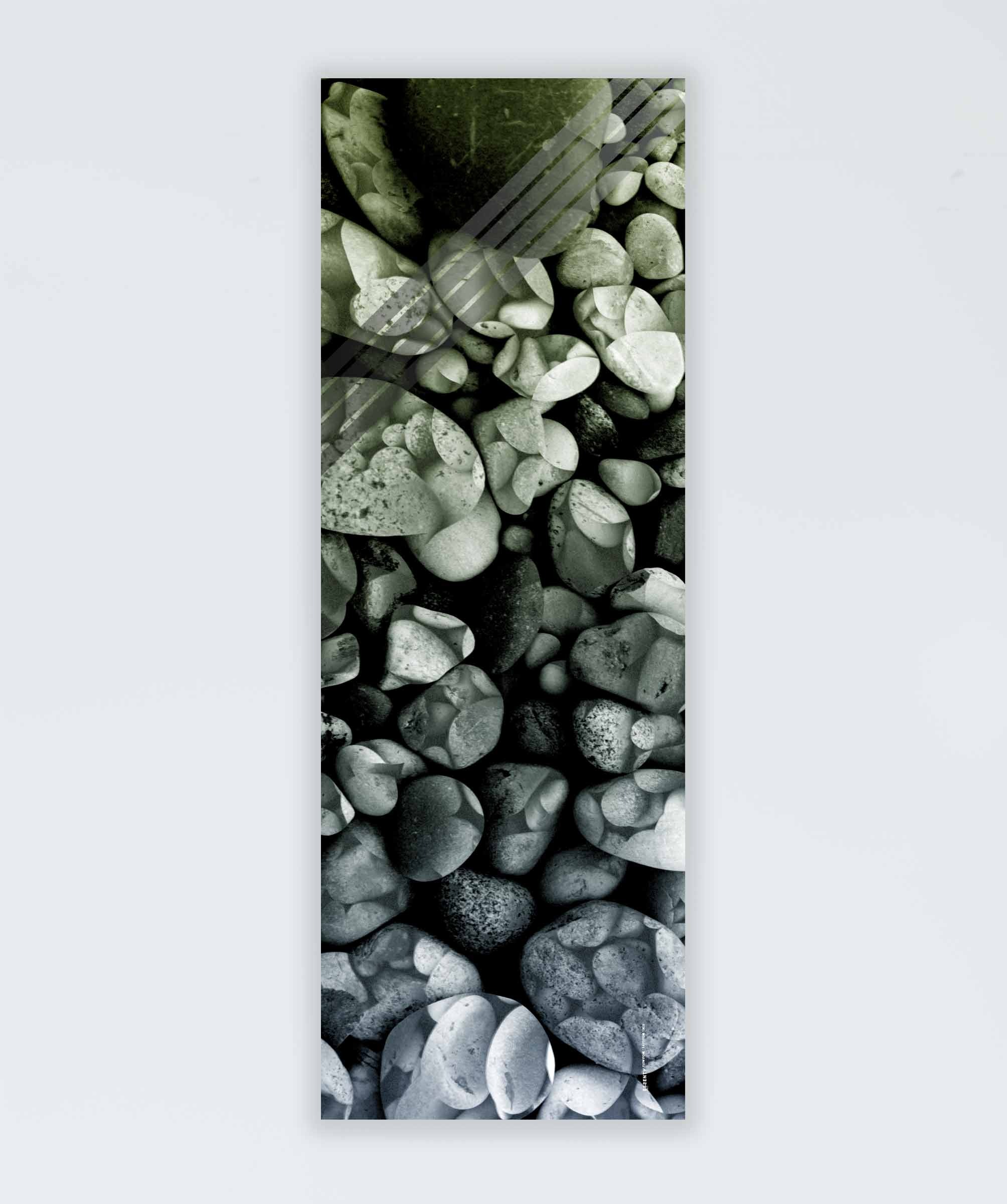 DRIFTSTONE FLOWSTONE