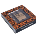 TABLETTE CASSE NOISETTE
