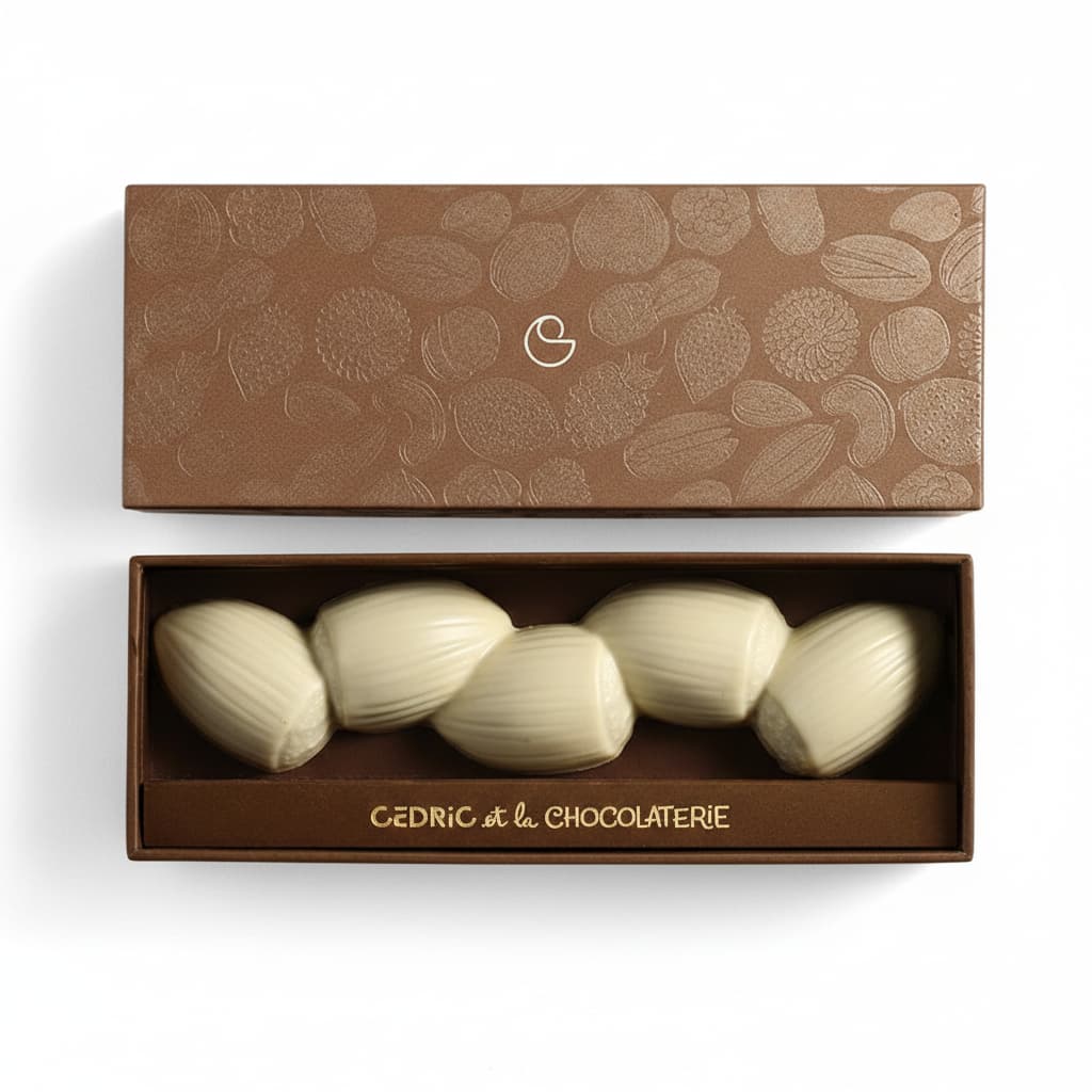 Darkchocolatebar_hesel