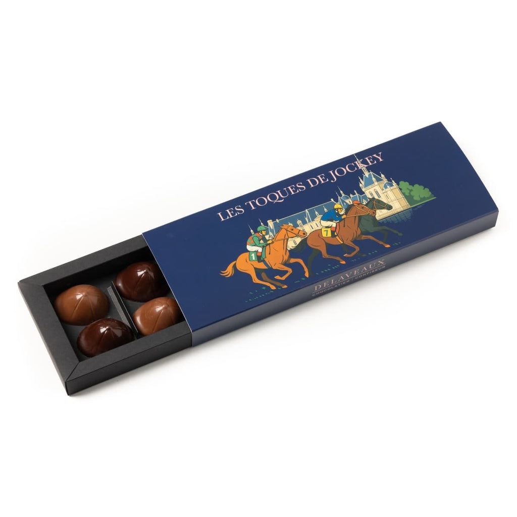 Delavaux_les-toques-de-jockey