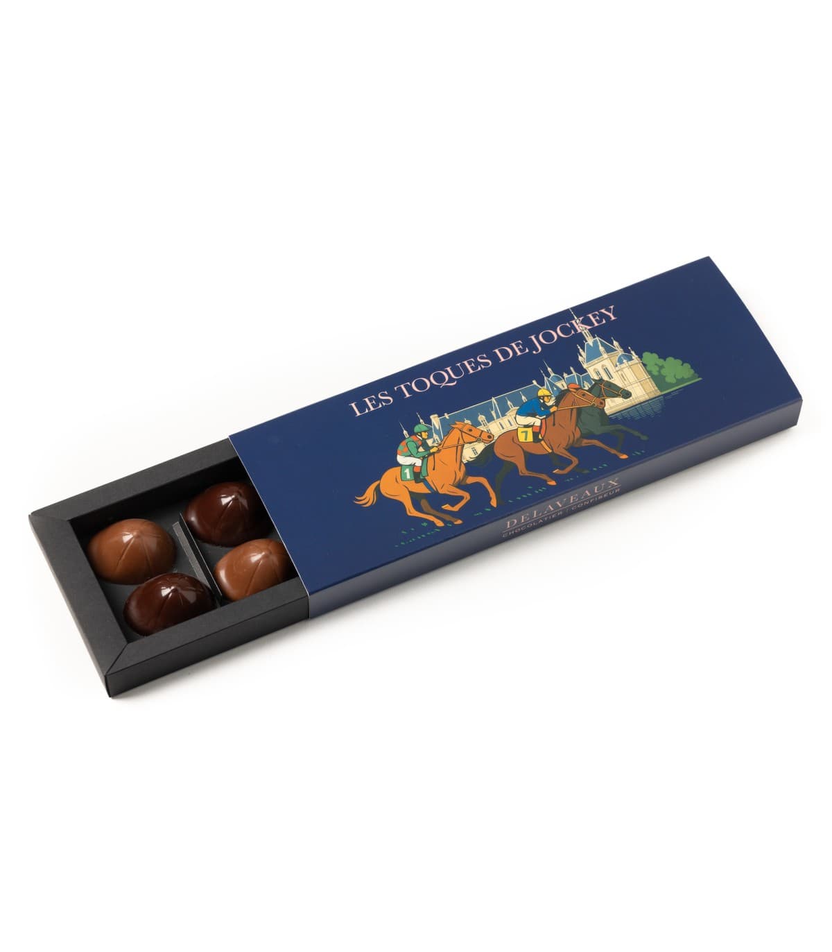 Delavaux_les-toques-de-jockey