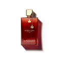 LE PATCHOULI LIMITED EDITION 1970