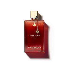 LE PATCHOULI LIMITED EDITION 1970