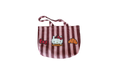 Baguett. by Maison Kayser x Hello Kitty & Friends XL Tote Bag Paris Exclusive