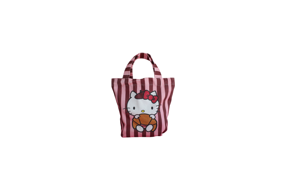 Designsanstitre_33.png?v=