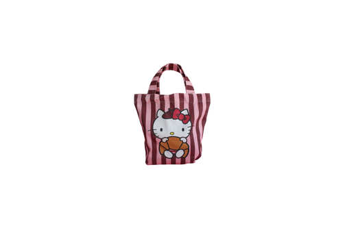 Designsanstitre_33.png?v=