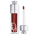 Dior Addict Lip Maximizer