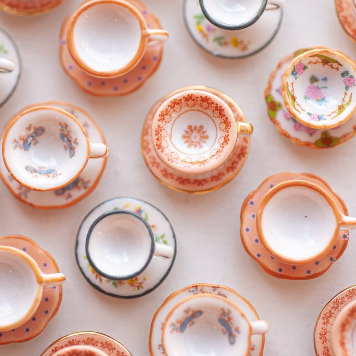 Bontemps | FEVE 2026 – PARISWAVE.COM