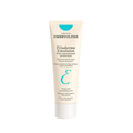 FILADERME EMULSION