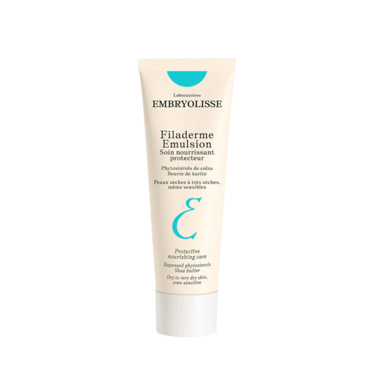 FILADERME EMULSION
