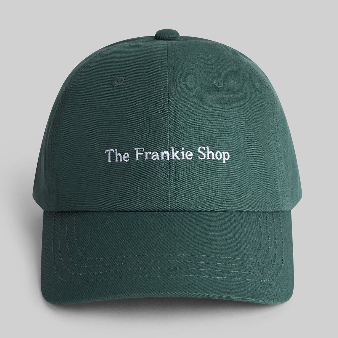 Frankie Baseball Cap