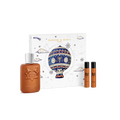 COFFRET ALTHAIR