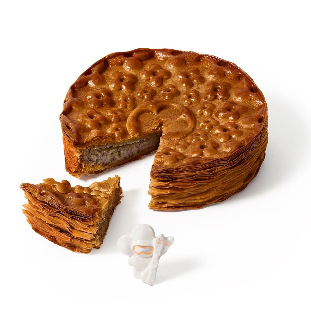 FEVE 2026_Louis Vuitton