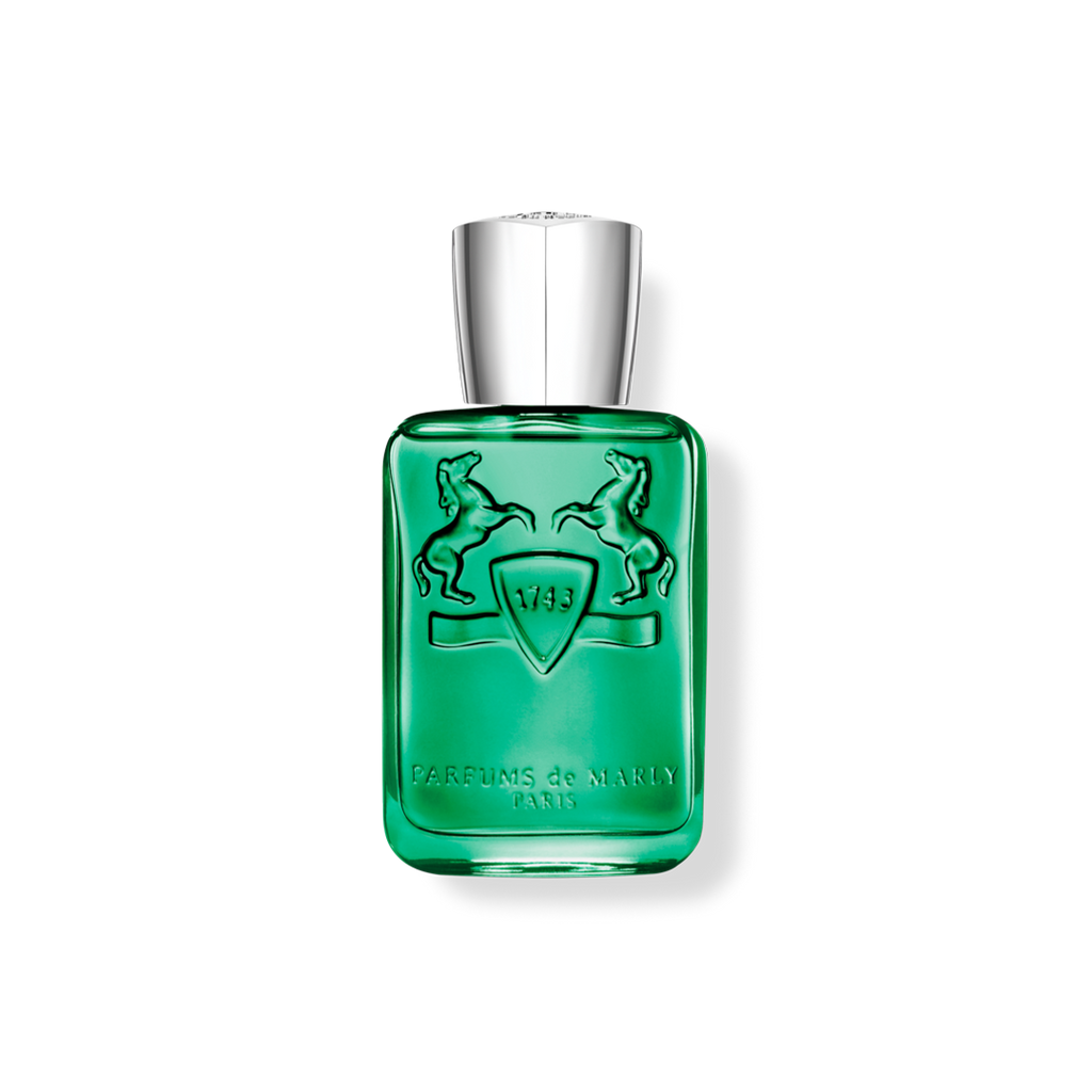 GREENLEY