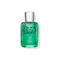 GREENLEY